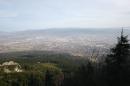 liberec 037 * 4368 x 2912 * (5.13MB)